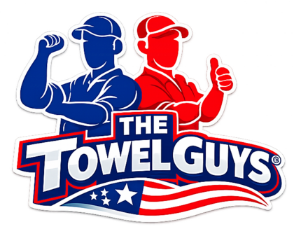 The Towel Guys